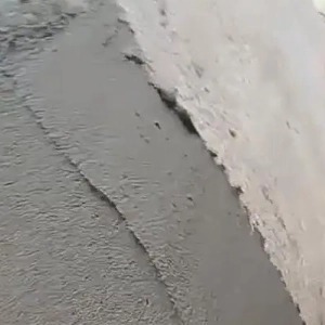 额尔古纳水工建筑物I级C55聚合物改性水泥砂浆 渠道防渗泵站加固迎水面抗冲刷砂浆