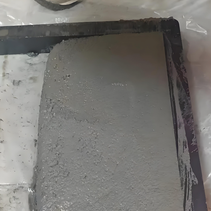 额尔古纳微膨胀水泥双快水泥