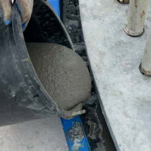 额尔古纳二类超细型cgm340电厂发电机汽轮机台板垫块设备基础大流态灌浆料