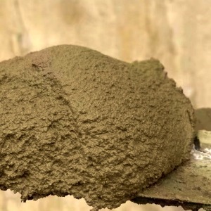 额尔古纳RC聚合物加固砂浆