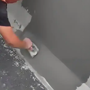 额尔古纳GB50728一级聚合物改性水泥砂浆